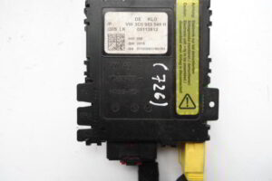 Изображение товара 726w56482 - 09221726 (1)