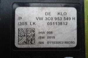 Изображение товара 726w56482 - 09221726 (2)