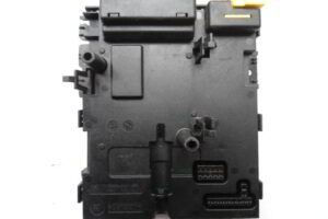 Изображение товара 726w56482 - 09221726 (3)