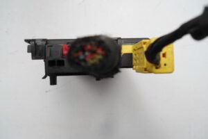 Изображение товара 726w56482 - 09221726 (4)