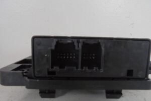 Изображение товара 3023w43383 - 092313023 (2)