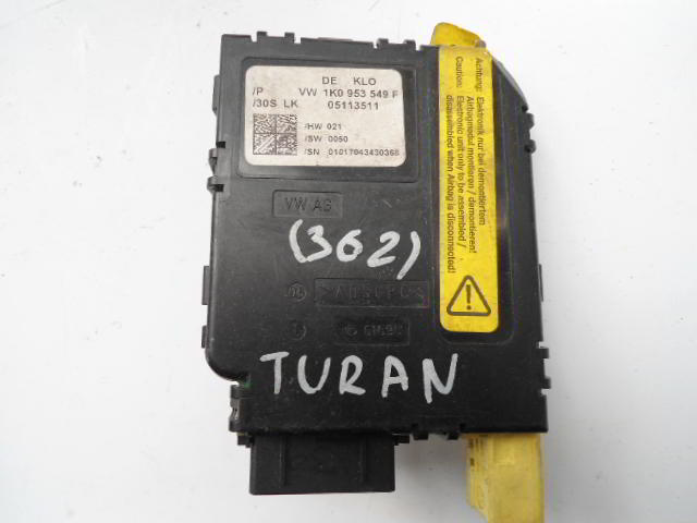 Изображение товара 362w56468 - 09237362 (1)