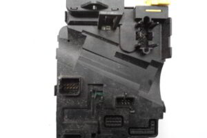 Изображение товара 362w56468 - 09237362 (3)