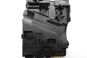 Изображение товара 1862w56481 - 092411862 (3)