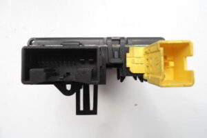 Изображение товара 1862w56481 - 092411862 (4)