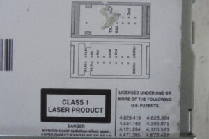 Изображение товара 3115w37738 - 092443115 (4)
