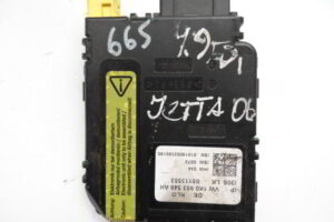 Изображение товара 665w56481 - 0925665 (1)