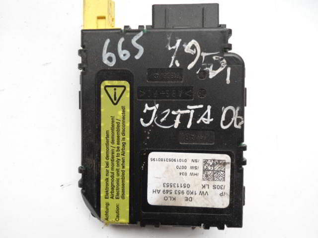 Изображение товара 665w56481 - 0925665 (1)