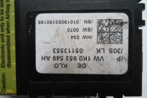 Изображение товара 665w56481 - 0925665 (2)