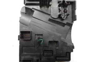 Изображение товара 665w56481 - 0925665 (3)