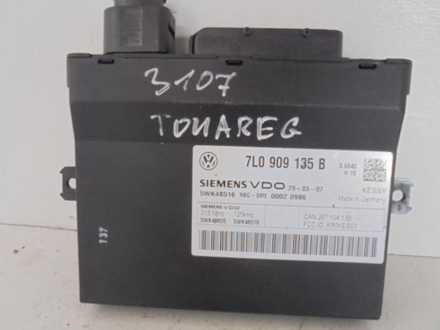 Изображение товара 3107w43387 - 092653107 (1)