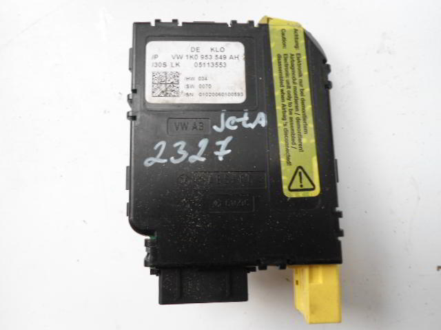 Изображение товара 2327w56481 - 092672327 (1)