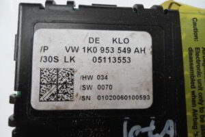 Изображение товара 2327w56481 - 092672327 (2)