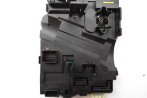 Изображение товара 2327w56481 - 092672327 (3)