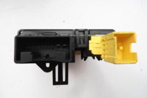 Изображение товара 2327w56481 - 092672327 (4)