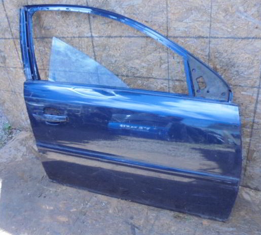 Изображение товара 233w30543 - 09268233 (1)