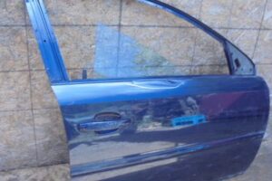 Изображение товара 233w30543 - 09268233 (2)