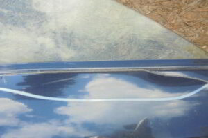 Изображение товара 233w30543 - 09268233 (3)