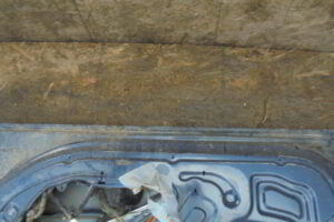 Изображение товара 233w30543 - 09268233 (4)