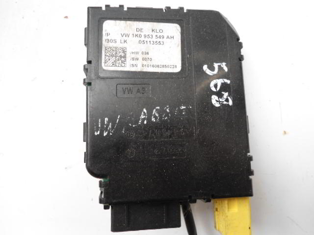 Изображение товара 568w56472 - 09271568 (1)