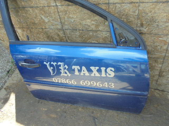 Изображение товара 117w30075 - 09274117 (1)