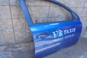 Изображение товара 117w30075 - 09274117 (2)