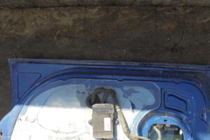 Изображение товара 117w30075 - 09274117 (3)