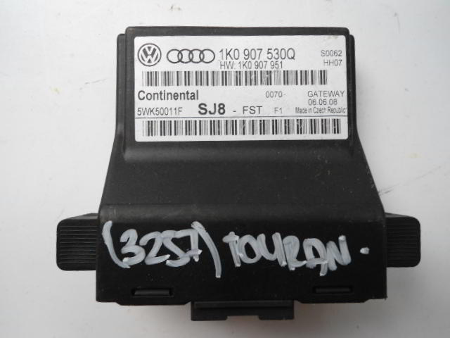 Изображение товара 2231w56495 - 092813257 (1)