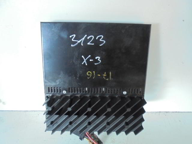 Изображение товара 3123w41567 - 09283123 (1)