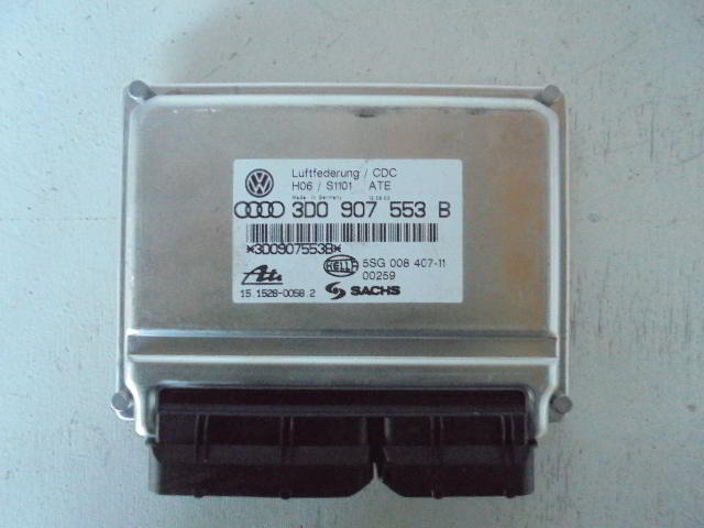 Изображение товара 3115w43395 - 092873115 (1)