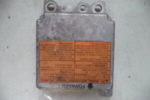 Изображение товара 61656 - 092881499 (1)