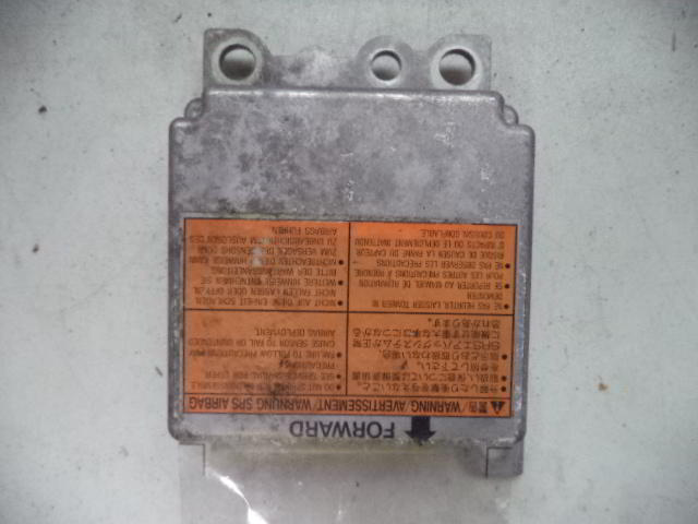 Изображение товара 61656 - 092881499 (1)