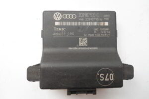 Изображение товара 1902w56463 - 092951902 (1)