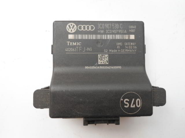 Изображение товара 1902w56463 - 092951902 (1)