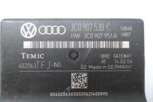 Изображение товара 1902w56463 - 092951902 (2)