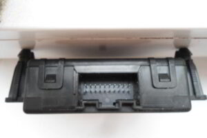 Изображение товара 1902w56463 - 092951902 (3)