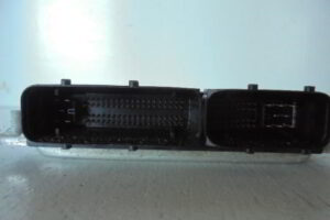 Изображение товара 3115w20911 - 092973115 (3)