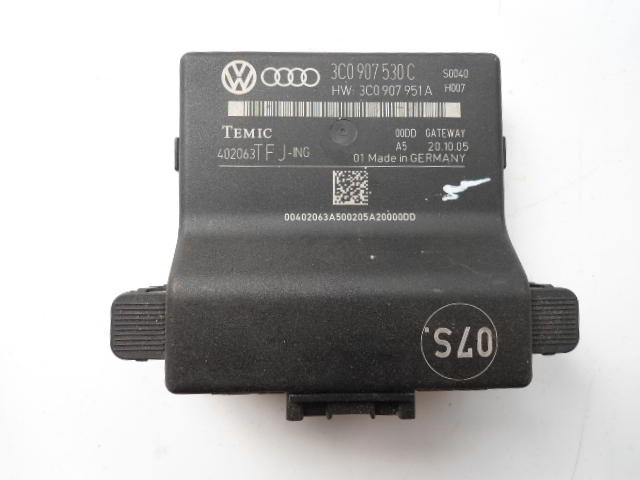 Изображение товара 1292w56463 - 092991292 (1)