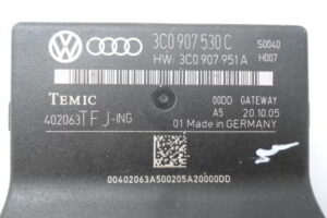 Изображение товара 1292w56463 - 092991292 (2)