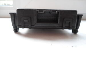 Изображение товара 1292w56463 - 092991292 (4)