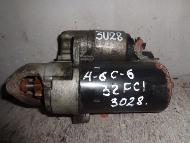 Изображение товара 3028w261 - 093003028 (1)