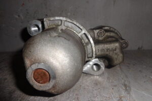 Изображение товара 3028w261 - 093003028 (4)