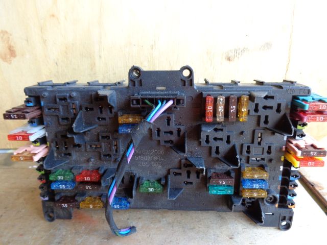 Изображение товара 3253w53435 - 093023253 (3)