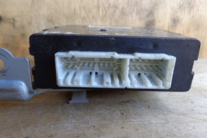 Изображение товара 88w46001 - 0931588 (3)
