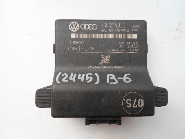 Изображение товара 2445w56463 - 093222445 (1)