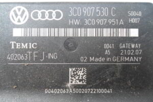 Изображение товара 2445w56463 - 093222445 (2)