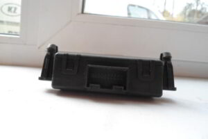 Изображение товара 2445w56463 - 093222445 (3)