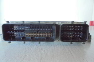 Изображение товара 3109w43466 - 093303109 (2)