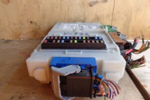 Изображение товара 52766 - 093343255 (5)