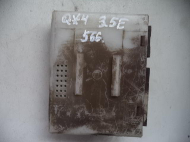 Изображение товара 566w38599 - 09334566 (1)